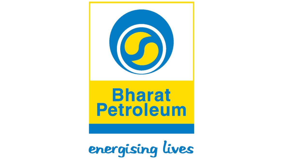 BPCL Foundation Day Ruby Anniversary