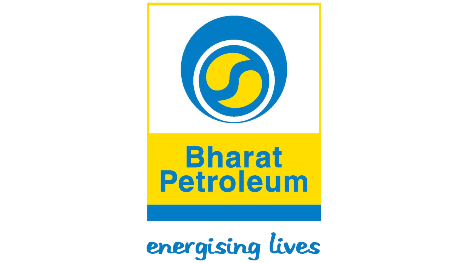 News & Updates - Bio Petro Clean